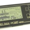 JetiBox Profi | # 13006000