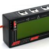 JetiBox mini | # 12006000