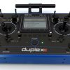Pultsender DC-14 II Blau Multimode #80001690