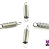Rückstellfeder-Standard (4 Stück) für DC/DS Sender DUPLEX 2,4EX | # 80001908