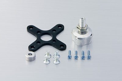 Rückwandbefestigung komplett A20 „Classic“ | # 15716000