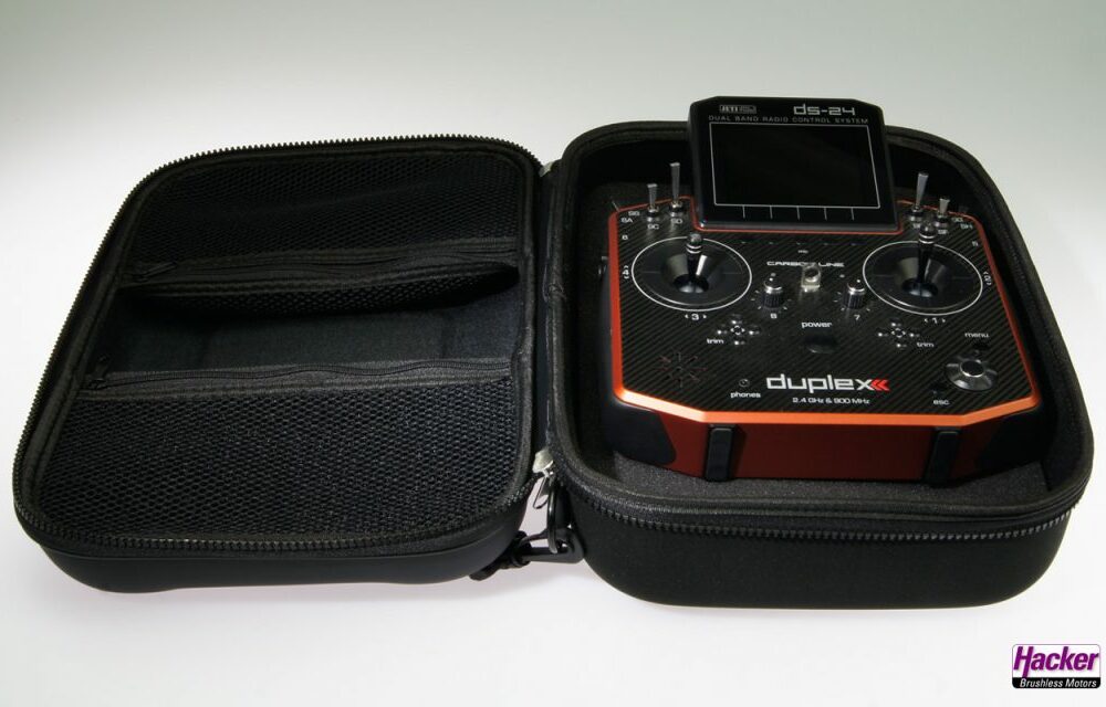Soft Case Universal | # 90000002