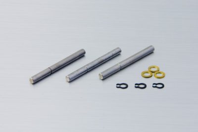 Wellen-Set für A20-L „Classic“ | # 15717003