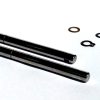 Wellen-Set für A30-XL-V4 Para | # 15716196