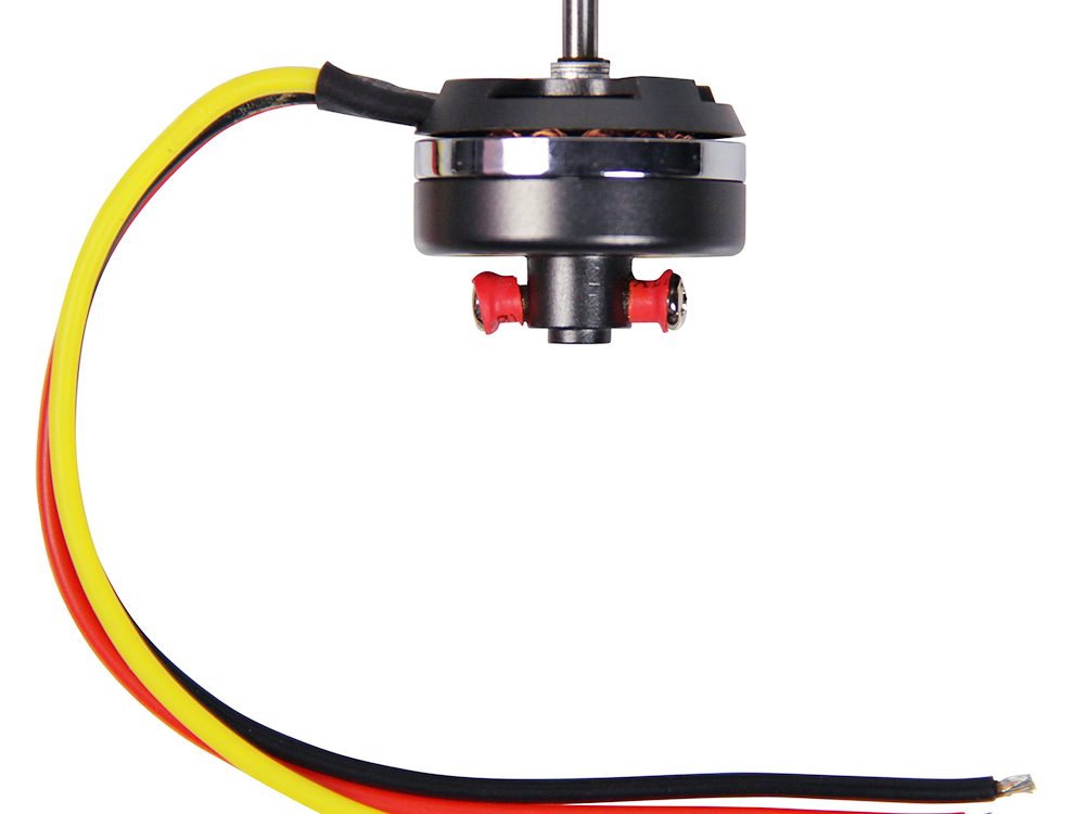 ROXXY BL Outrunner C28-15 1100kV | Multiplex | # 314777