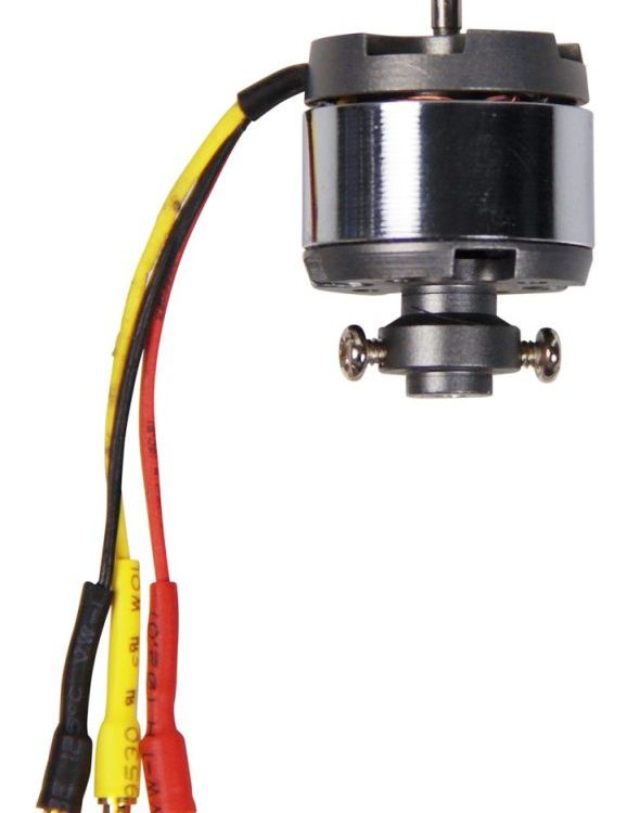 ROXXY BL Outrunner C18-15-2900kV | Multiplex | # 314938