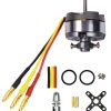 ROXXY BL Outrunner C22-14-2280kV | Multiplex | # 314944