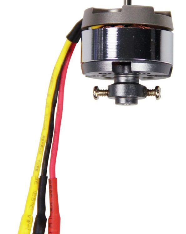 ROXXY BL Outrunner C22-16-2570kV | Multiplex | # 314945