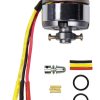 ROXXY BL Outrunner C22-16-1800kV | Multiplex | # 314946