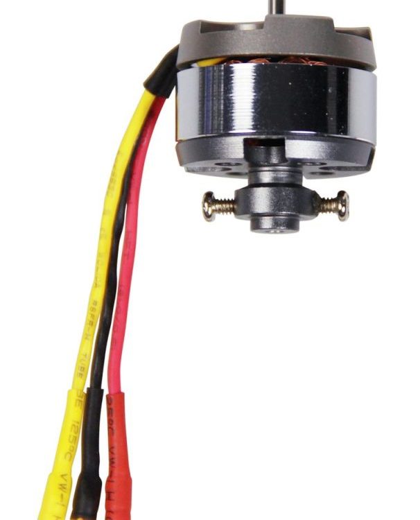 ROXXY BL Outrunner C22-16-1800kV | Multiplex | # 314946