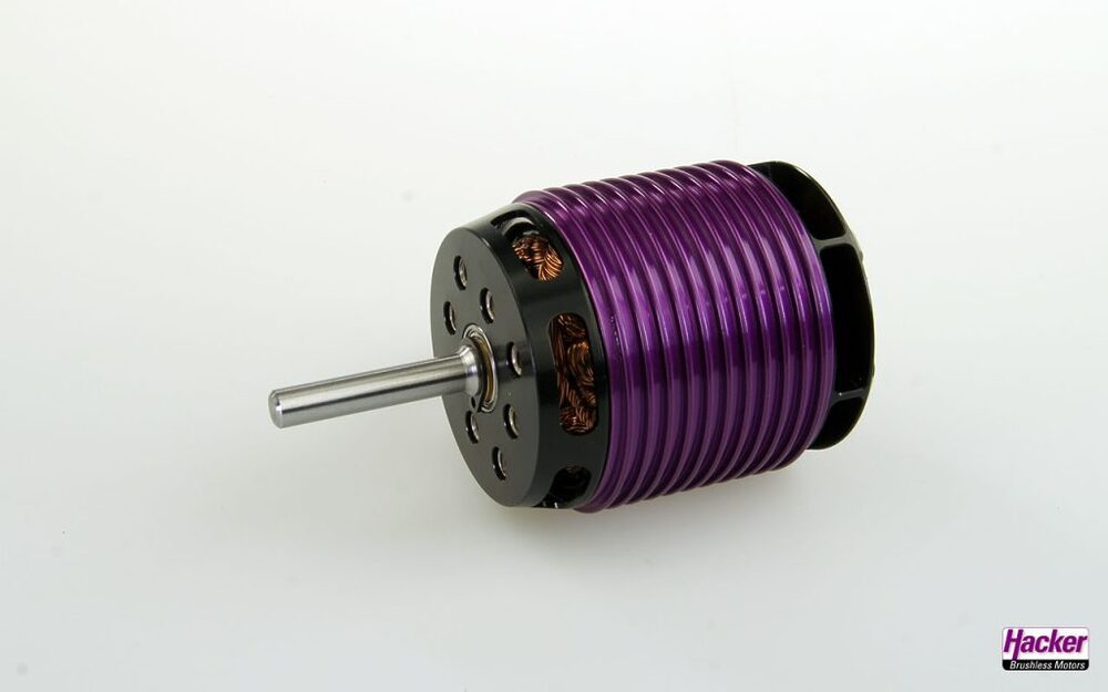 A50-10L Turnado V4 kv530 | # 15726743