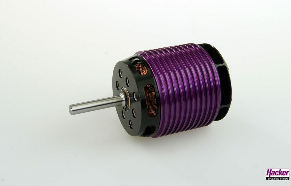 A50-10L Turnado V4 kv530 | # 15726743