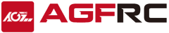 AGF-RC-Hersteller