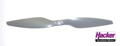 APC Multi Rotor 14×5,5 | # 28814550