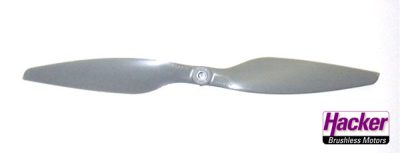 APC Multi Rotor 16×5,5 Pusher | # 28816551
