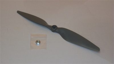 APC-Propeller 11×4,5 ST Multi-Rotor | # 72543