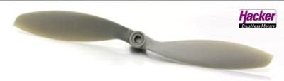 APC SLOW FLY Prop 10×3,8 Pusher | # 15521038