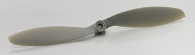 APC SLOW FLY Prop 10×7 | # 15526300