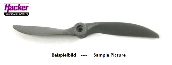 APC Sport-Luftschraube 9 x 5 | Landing Products | # 15209050