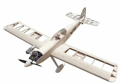 Simprop Challenger (Kit) | # 0300853