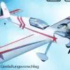 Challenger (Kit) #0300853