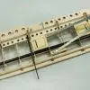 Fieseler Fi 156 Storch (Kit) #0300772