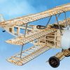 Fokker DR.I (Kit) #0300950