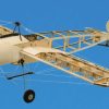 Fokker E.III (Kit) #0300900