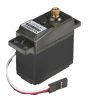 Para-RC Servo #67002030