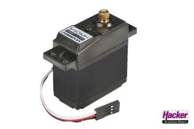 Para-RC Servo #67002030