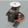 Servo SES 190 BB #0100137