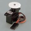 Servo SES 85 #0100145