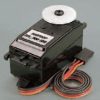 Servo SES 900 2BB #0100030
