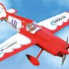 Simprop Cassutt IIIM xs (ARF) #0290980