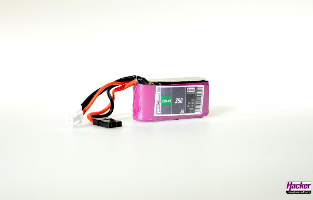 TF ECO-RX 350-2S | # 90350246