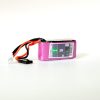 TF ECO-RX 350-2S | # 90350246