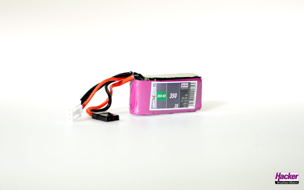 TF ECO-RX 350-2S | # 90350246
