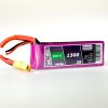 TF ECO-X 1300-2S MTAG | # 91300241