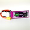 TF ECO-X 1300-3S MTAG | # 91300341