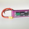 TF ECO-X 1800-2S MTAG | # 91800241