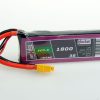TF ECO-X 1800-3S MTAG | # 91800341