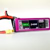 TF ECO-X 2400-2S MTAG | # 92400231