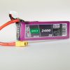 TF ECO-X 2400-3S MTAG | # 92400331
