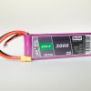 TF ECO-X 3000-2S MTAG | # 93000231