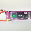 TF ECO-X 3000-4S MTAG | # 93000431