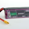 TF ECO-X 3000-5S MTAG | # 93000531
