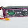 TF ECO-X 3000-6S MTAG | # 93000631