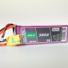 TF ECO-X 3800-2S MTAG | # 93800231