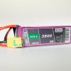 TF ECO-X 3800-3S MTAG | # 93800331