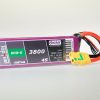 TF ECO-X 3800-4S MTAG | # 93800431